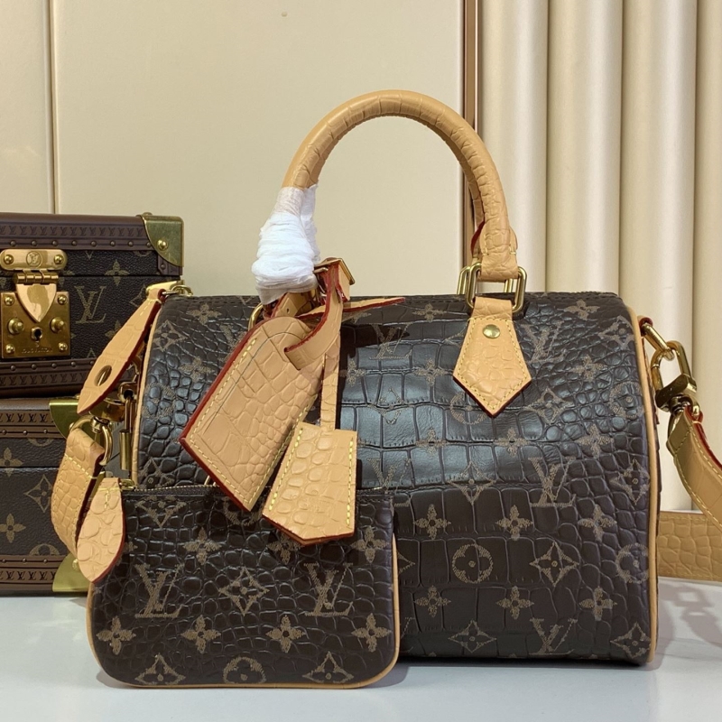 LV Speedy Bags